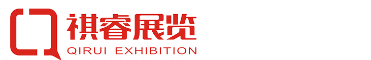 湖北益方建筑工程有限公司